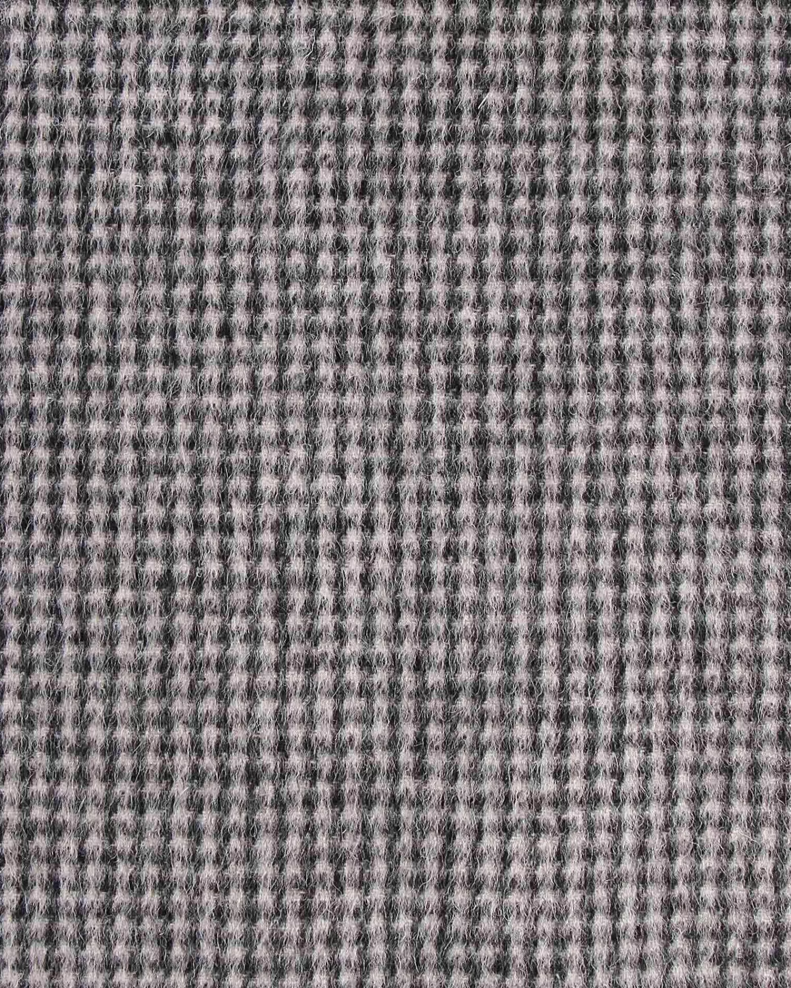 Belle & Bloom Walk This Way Wool Blend Oversized Coat -