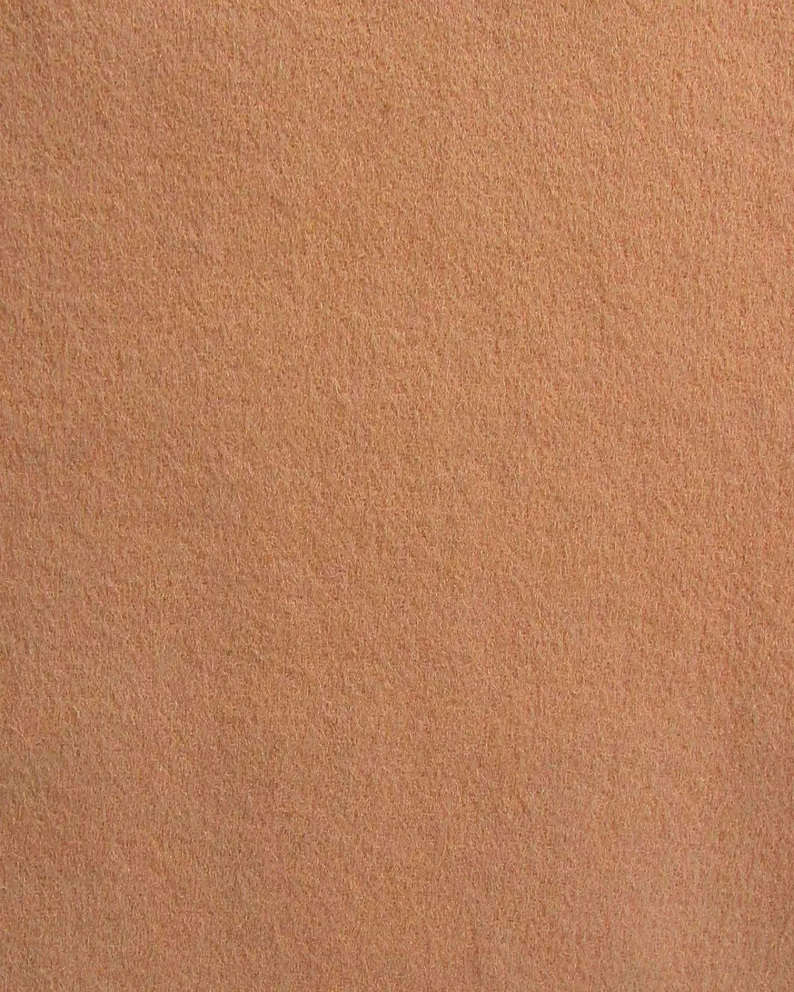 Belle & Bloom Walk This Way Wool Blend Oversized Coat -