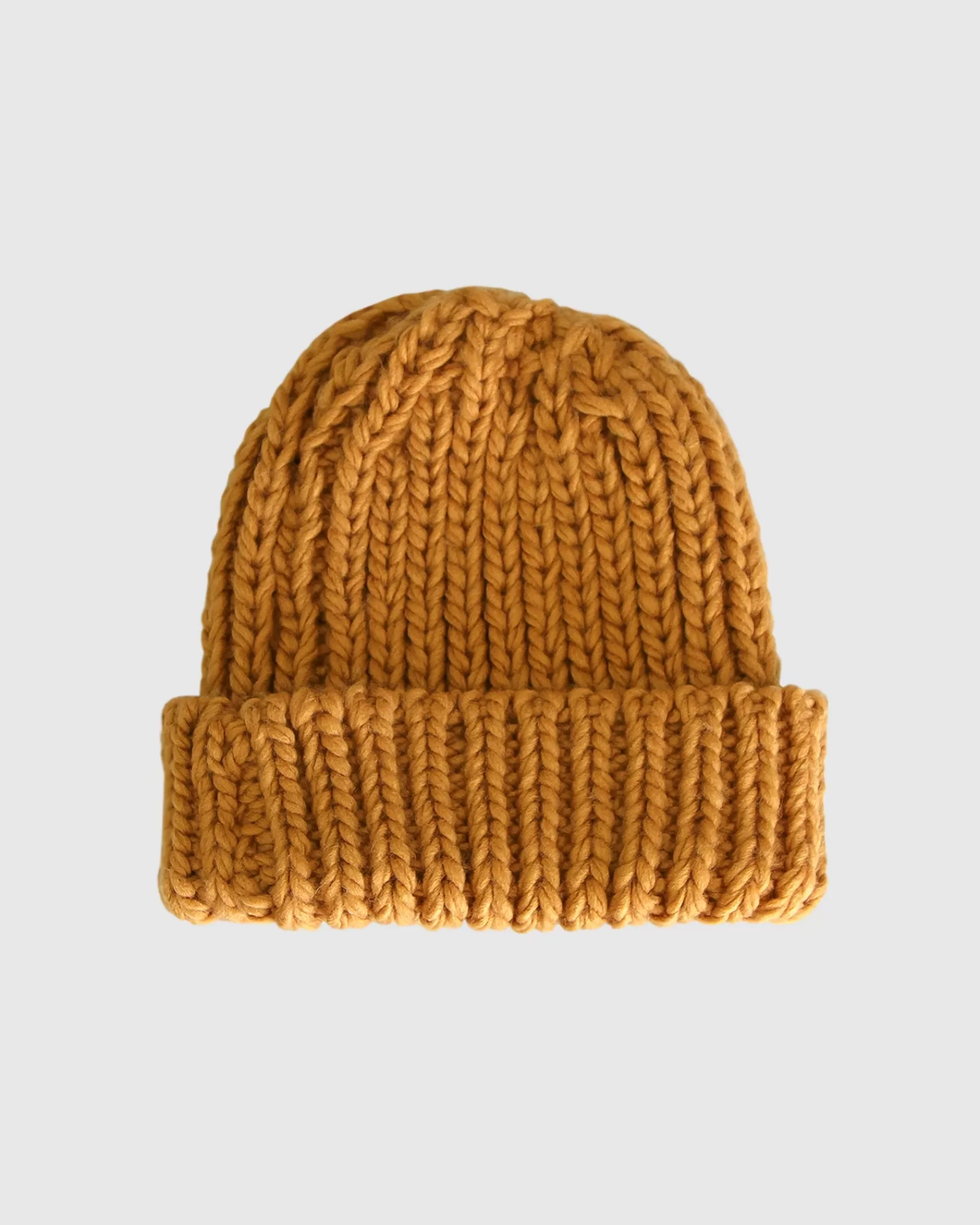 Belle & Bloom Winter's Kiss Beanie -