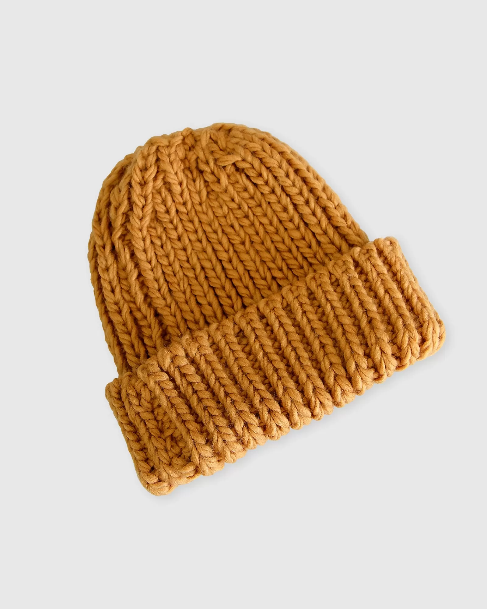 Belle & Bloom Winter's Kiss Beanie -